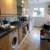 Photo 5: shared kitchen