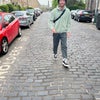 Lewis\'s picture