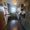 Photo 4: kitchen