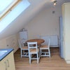 Photo 2: Kitchen Diner