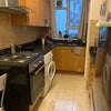 Photo 6: Kitchen