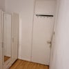 Photo 3: Spacious cupboard - empty room photo