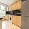 Photo 3: Kitchen