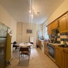 Photo 6: Kitchen/Diner
