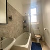 Photo 8: Bathroom