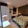 Photo 5: Room 1