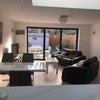 Photo 2: Living Room