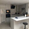 Photo 3: Kitchen