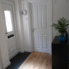 Photo 5: Our houses are maintained to the highest standards