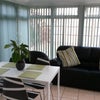 Photo 3: Good size lounge area, overlooking private garden with plenty of space to relax