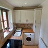 Photo 2: Your private kitchen