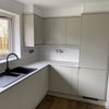 Photo 2: Kitchen 