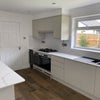 Photo 3: Kitchen 