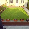 Photo 6: Garden or Patio