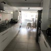 Photo 2: Kitchen