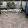 Photo 5: Garden Space
