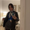 Hannah\'s picture