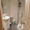Photo 7: Shared bathroom