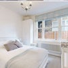 Photo 2: Bedroom for rent