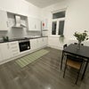 Trendy Rooms Available From 5 August 2022