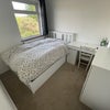 Photo 3: Available bedroom