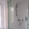 Photo 6: Shower ensuite