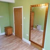 Photo 7: Bedroom