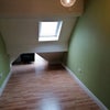 Photo 4: Bedroom