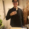 Alex\'s picture
