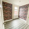Photo 6: Bedroom 4