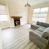 Photo 2: Living room 2