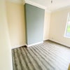 Photo 4: Bedroom 2