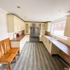 Photo 7: Kitchen /Dining