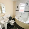 Photo 8: Bathroom