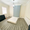 Photo 3: Bedroom 1