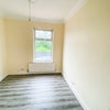 Photo 5: Bedroom 3