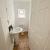 Photo 9: Downstaires Toilet