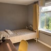 Photo 2: Your bedroom overlooking the back garden