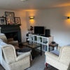 Photo 3: living room