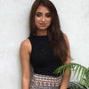 Yashna\'s picture
