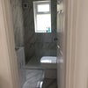 Photo 3: toilet/shower room