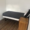 Photo 2: small room
