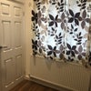 Photo 4: small room