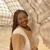 Photograph of Adeola
