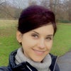 Marta\'s picture