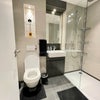 Photo 6: Ensuite bathroom