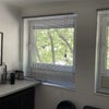 Photo 7: Kitchen