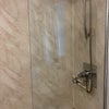 Photo 8: Bathroom