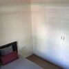 Photo 5: Room (Yours)