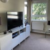 Photo 2: Living Room